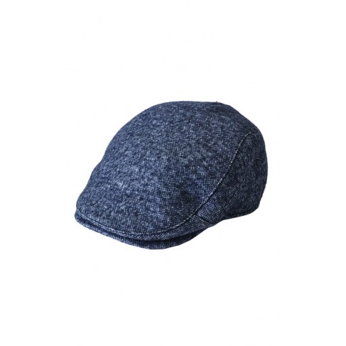 Goorin Bros High Road Goorin Bros High Road