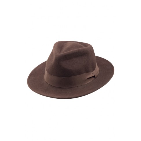 Goorin Bros F. Fratelli Goorin Bros F. Fratelli