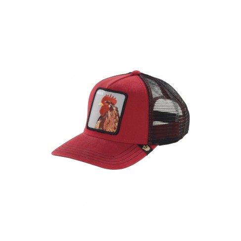 Goorin Bros Plucker Goorin Bros Plucker