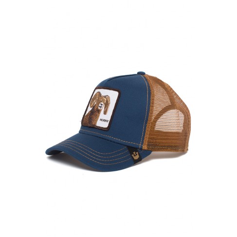 Goorin Bros Big Horn Goorin Bros Big Horn