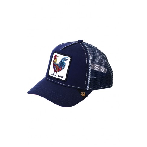 Goorin Bros Gallo Goorin Bros Gallo