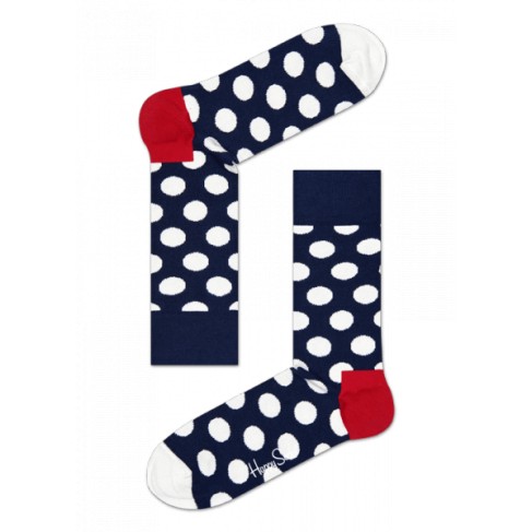 Happy Socks Big Dot Happy Socks Big Dot