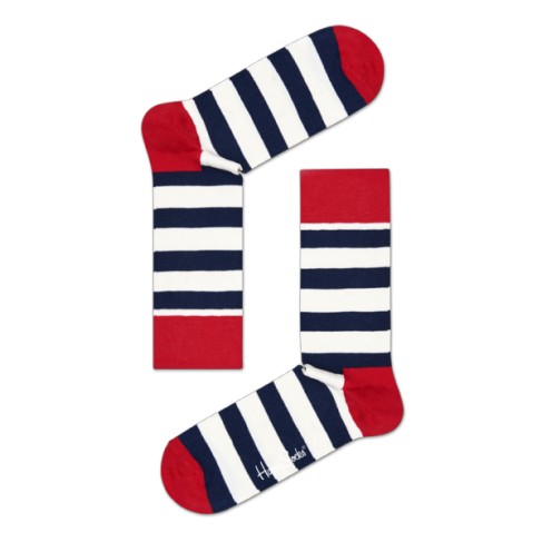 Happy Socks Stripe Happy Socks Stripe