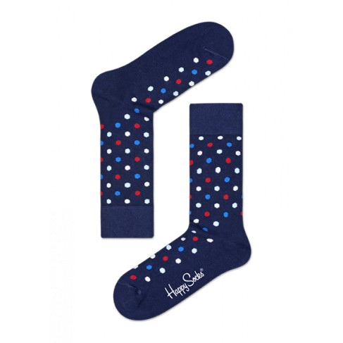 Happy Socks Dot Happy Socks Dot
