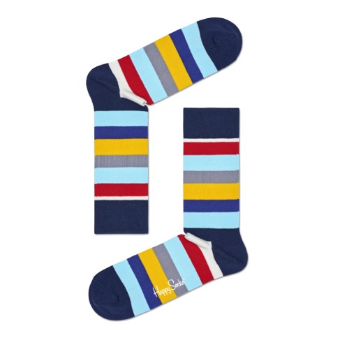 Happy Socks Stripe Happy Socks Stripe