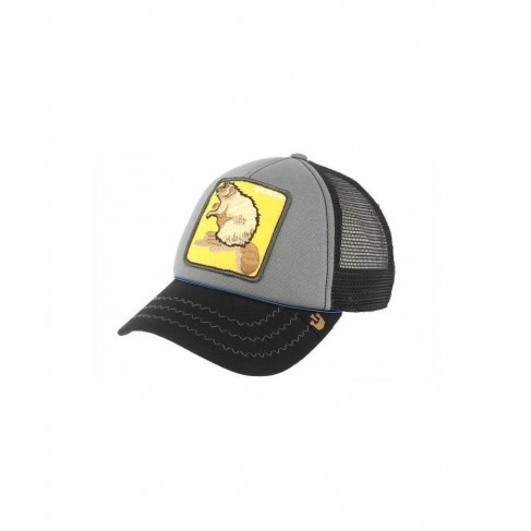Goorin Bros Honeywell Goorin Bros Honeywell