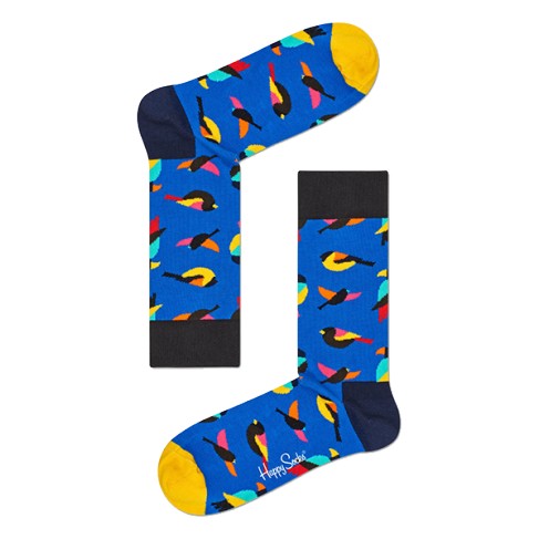 Happy Socks Bird Happy Socks Bird
