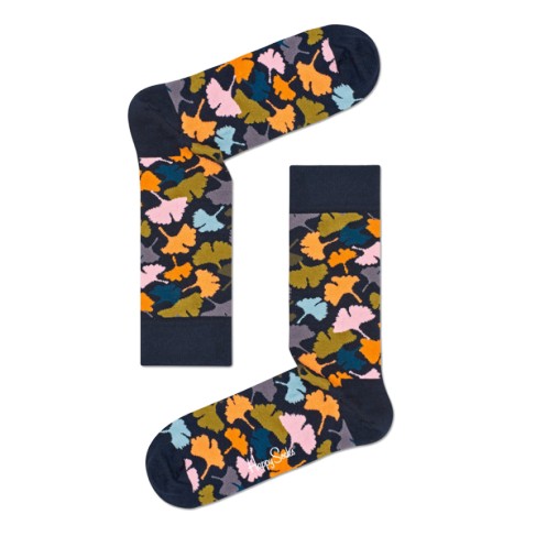 Happy Socks Ginko Happy Socks Ginko
