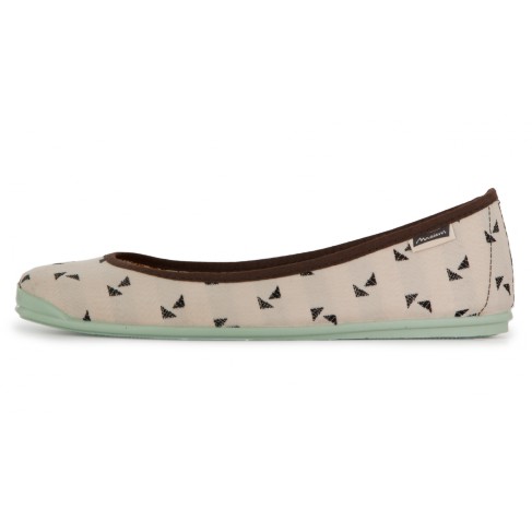 Maians Adela ice-beige Maians Adela ice-beige