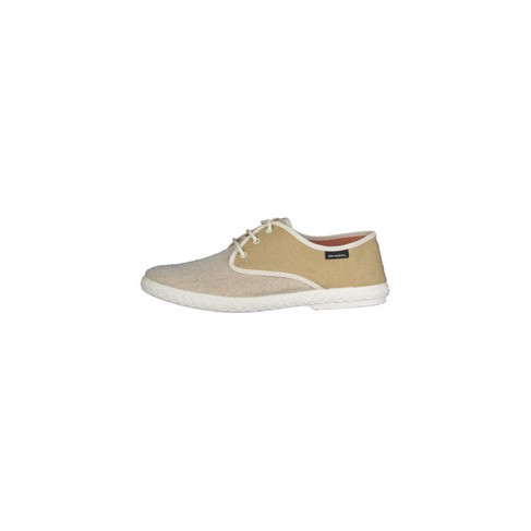Maians Sisto Basico beige-white Maians Sisto Basico beige-white