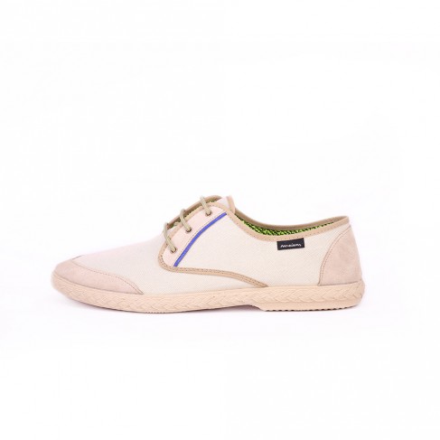 Maians Sisto Sport Serr Maians Sisto Sport Serr