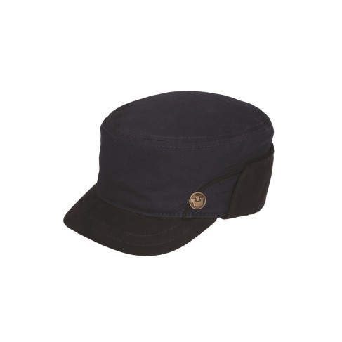 Goorin Hawker Goorin Hawker