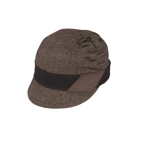 Goorin Womens Flatcap Goorin Womens Flatcap