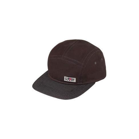 Goorin The Brand Goorin The Brand