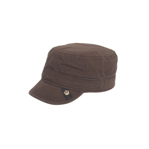 Goorin Private Brown Goorin Private Brown