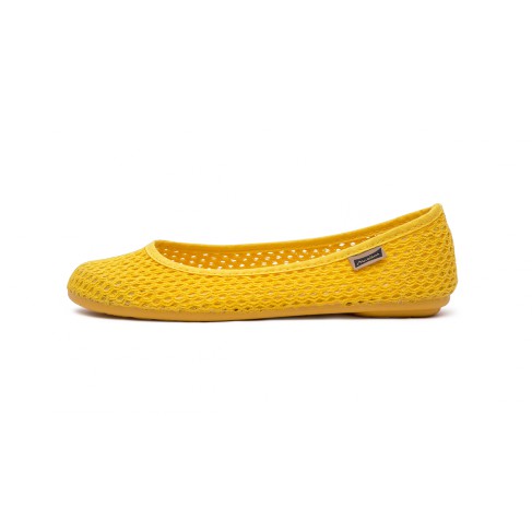 Maians Remedios Yellow
