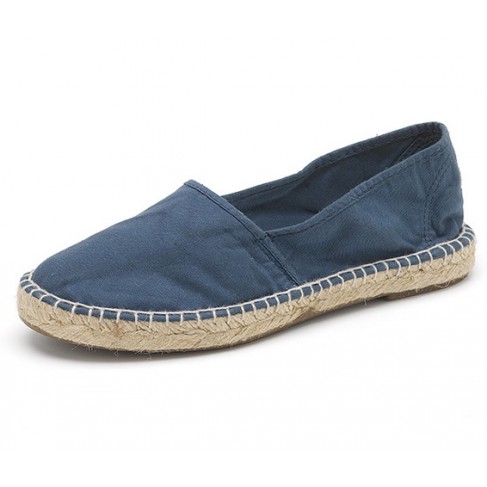 Natural World CAMPING YUTE Azul Natural World CAMPING YUTE Azul