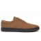 Clae Charles Grizzly Nylon Canvas