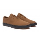 Clae Charles Grizzly Nylon Canvas