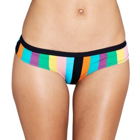 Happy Socks Stripe Brief Happy Socks Stripe Brief