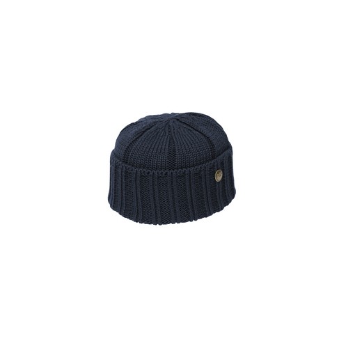 Goorin Bros CAPT'N POLLUX Goorin Bros CAPT'N POLLUX