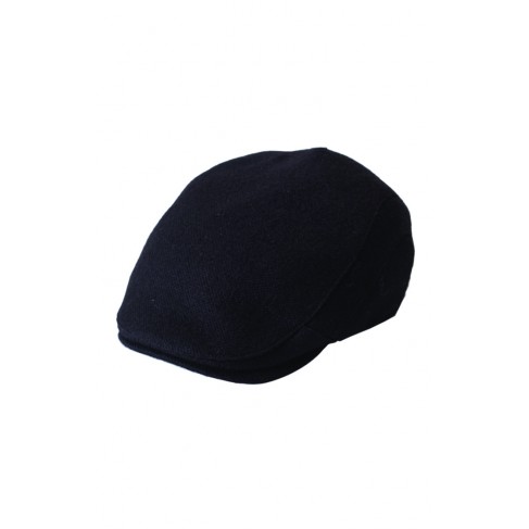 Goorin Bros High Road Goorin Bros High Road