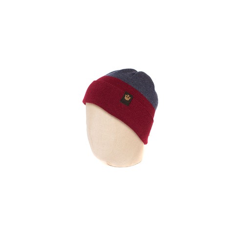 Goorin Bros Two Headed Goorin Bros Two Headed