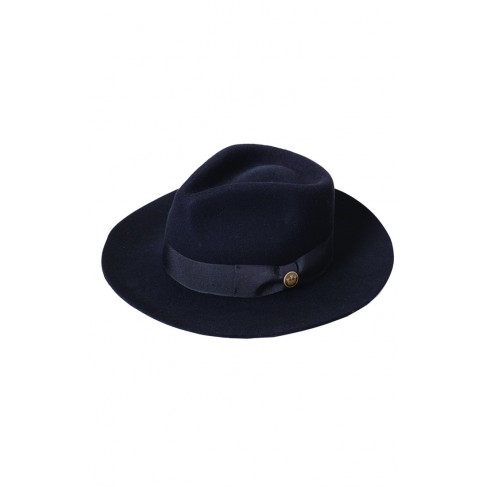 Goorin Bros The Bookie Goorin Bros The Bookie