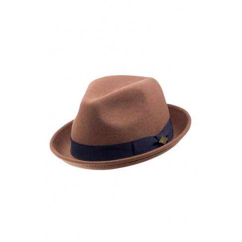 Goorin Bros Rabbit Goorin Bros Rabbit