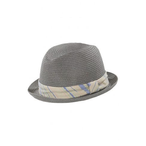 Goorin Slater Grey Goorin Slater Grey