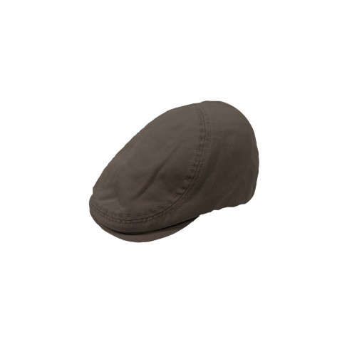 Goorin Bros Ari Goorin Bros Ari