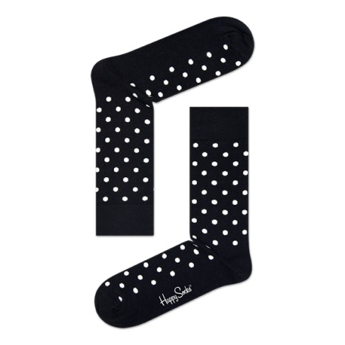 Happy Socks Dot Happy Socks Dot