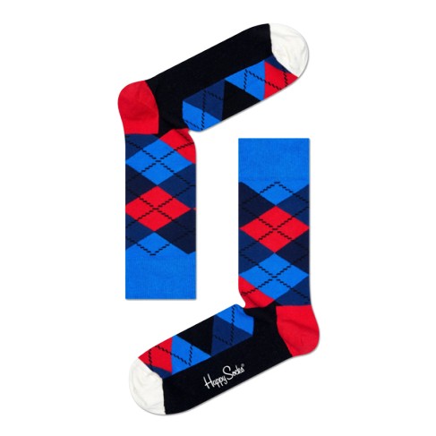 Happy Socks Argyle Happy Socks Argyle