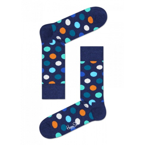 Happy Socks Big Dot Happy Socks Big Dot