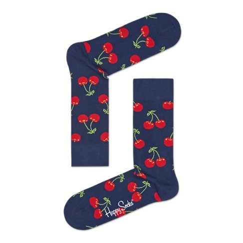 Happy Socks Cherry Happy Socks Cherry