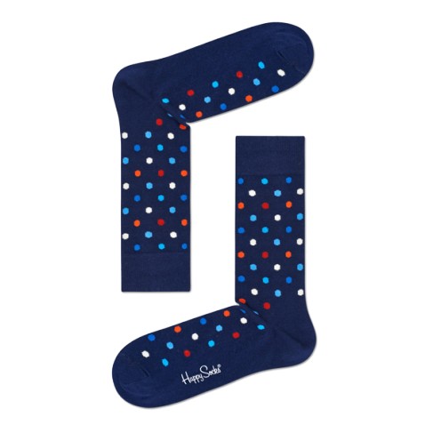 Happy Socks Dot Happy Socks Dot