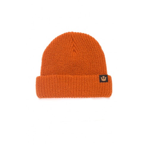 Goorin Bros Fresh Tracks Goorin Bros Fresh Tracks