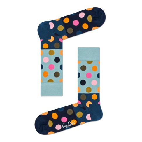 Happy Socks Big Dot Happy Socks Big Dot