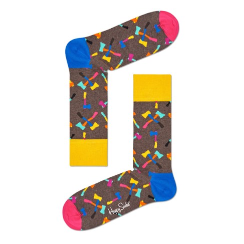 Happy Socks Axe Happy Socks Axe
