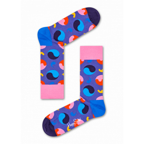 Happy Socks Ying Yang Happy Socks Ying Yang