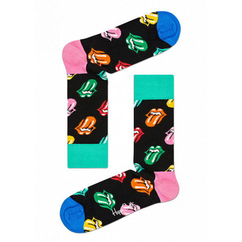Happy Socks Rolling Stones Happy Socks Rolling Stones