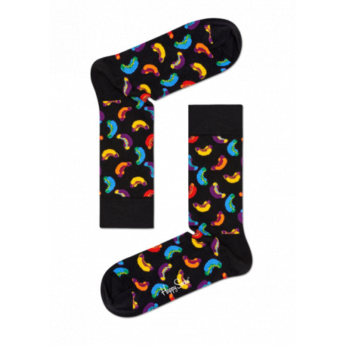 Happy Socks Hot Dog Happy Socks Hot Dog