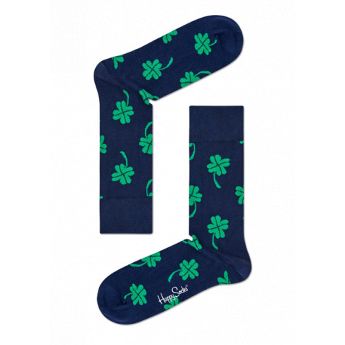 Happy Socks Big Luck Happy Socks Big Luck