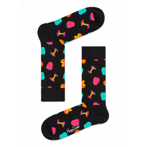 Happy Socks Cat Happy Socks Cat
