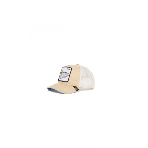 Goorin Bros Big Fish Goorin Bros Big Fish