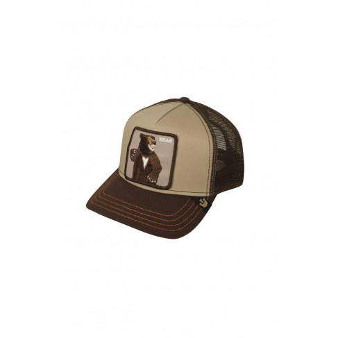 Goorin Bros Lone Star Goorin Bros Lone Star