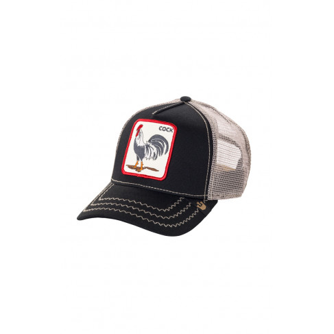 Goorin Bros Rooster Goorin Bros Rooster