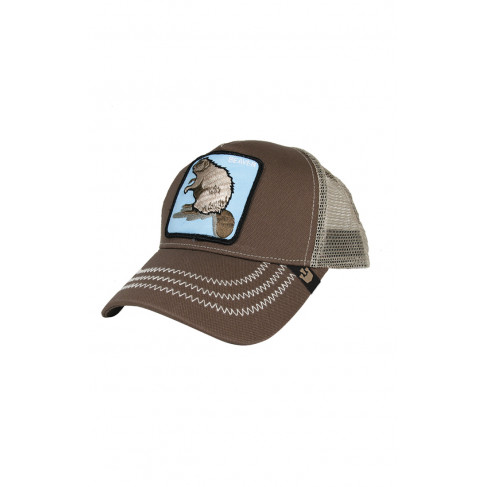 Goorin Bros Beaver Goorin Bros Beaver