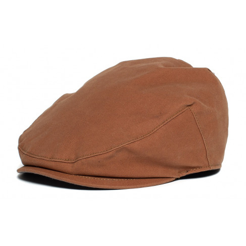 Goorin Bros Rain Cloud Goorin Bros Rain Cloud
