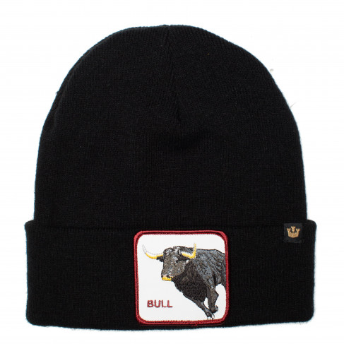 Goorin Bros Big Bull Goorin Bros Big Bull